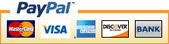 Pay with Paypal