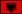ALL