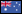 AUD