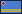 AWG