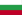 BGN