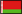 BYR