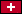 CHF