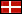 DKK