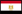 EGP