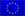 EUR