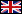 GBP