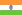INR