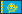 KZT