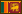 LKR