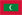 MVR