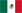 MXN