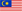 MYR