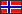 NOK