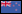 NZD