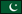 PKR