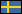 SEK
