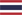 THB