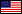 USD