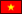 VND
