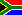 ZAR