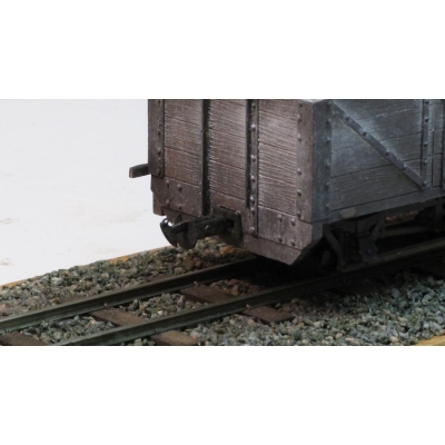Combined Round Coupler/..