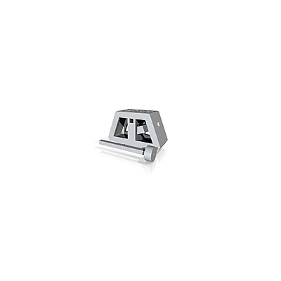 Height Gauge O14 x 10mm