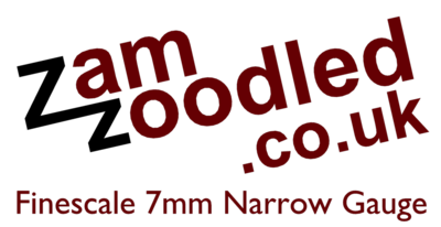 zamzoodled