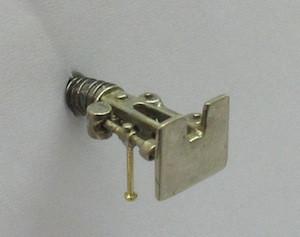 CCJC - Jones-Calthrop Couplers 4 Pairs