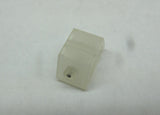 HGcust - Custom Height Gauge special order only